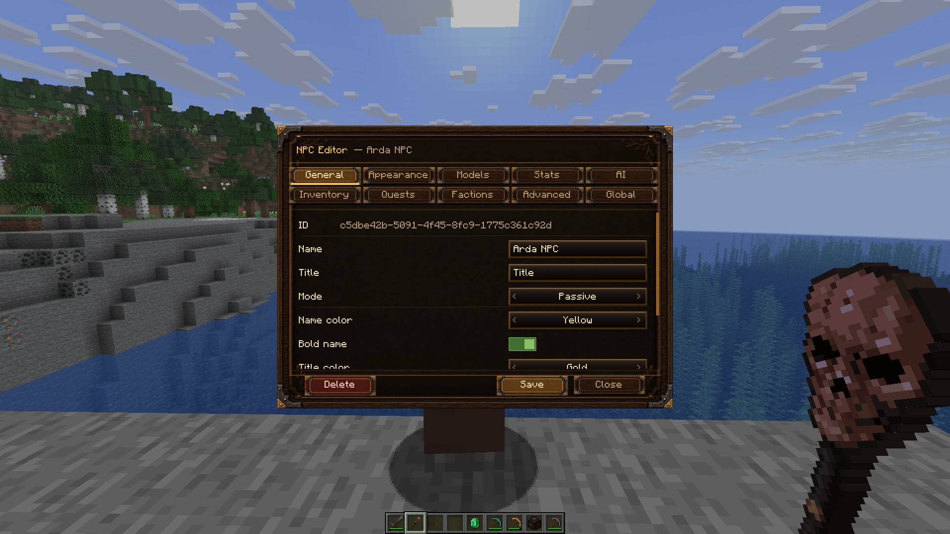 ardanpcs-admin-editor-en.png