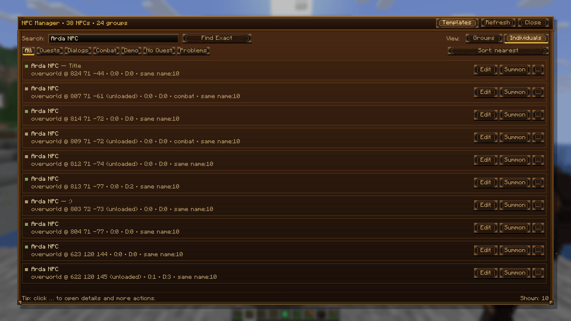 ardanpcs-npc-manager-en.png