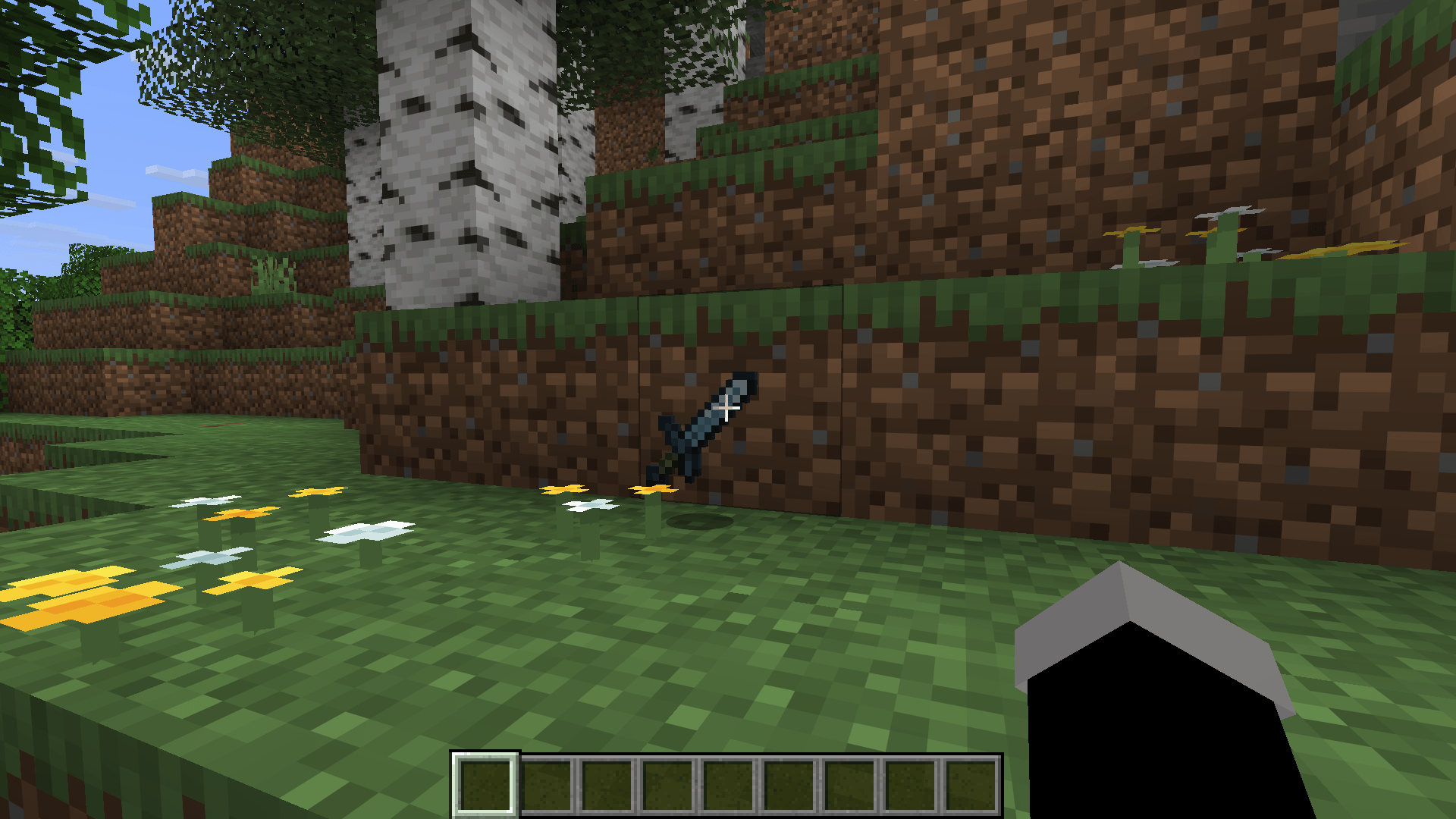 diamondshowcase.png