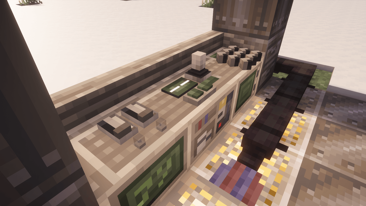 Base Pack.png
