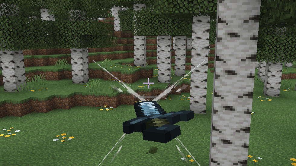 diamondbettercombat.png