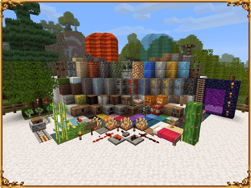 screen7.png