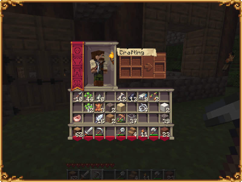 screen8.png
