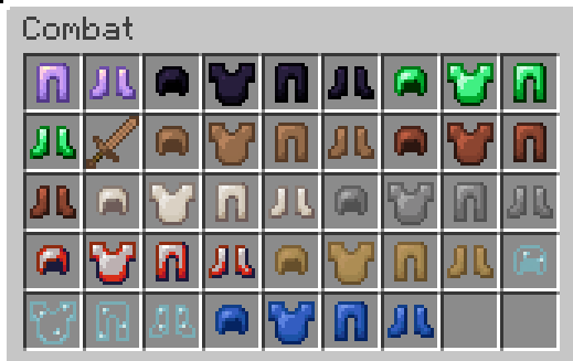 Screenshot 2026-07-17 172737.png
