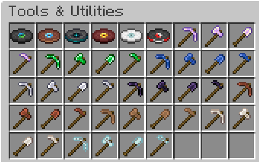 Screenshot 2026-07-17 172758.png