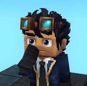 Captura de pantalla 2026-07-17 193549.png