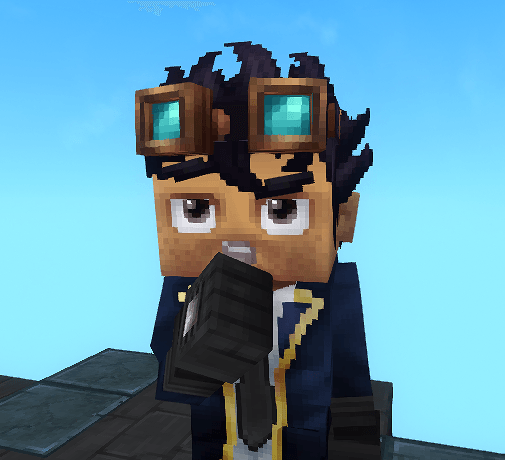 Thumbnail Captura de pantalla 2026-07-17 193402.png