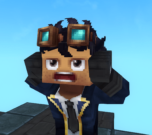 Thumbnail Captura de pantalla 2026-07-17 193352.png