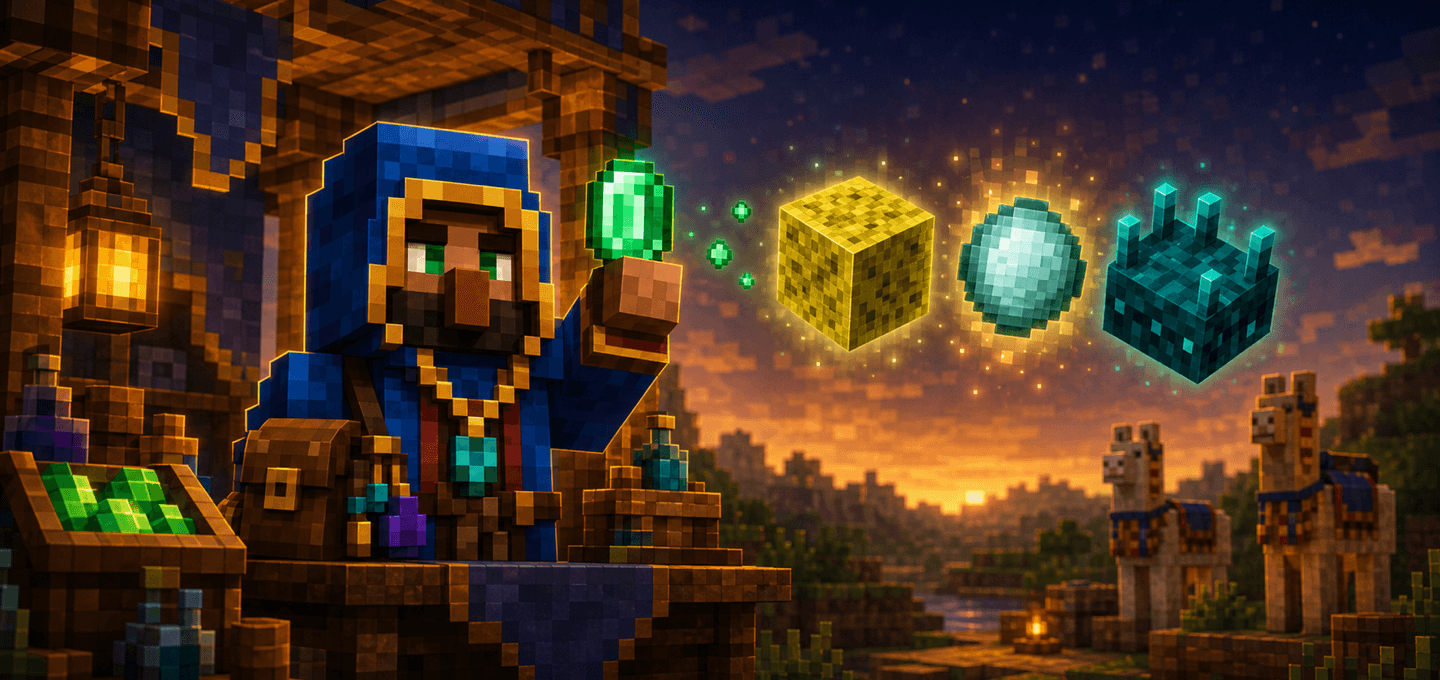 MCPEDL.png