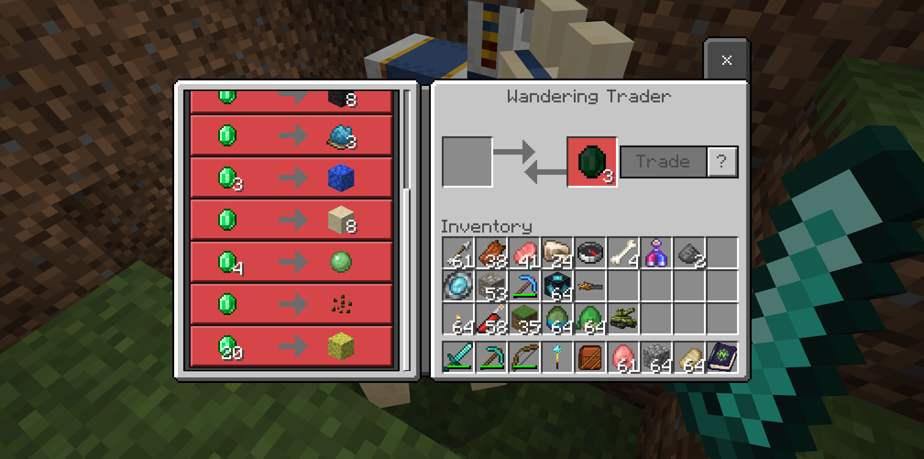 Screen-1.png