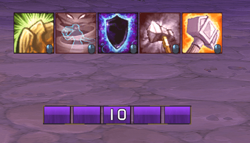 UI4.png
