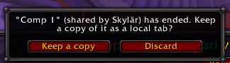 mcbnonhostliveended.png