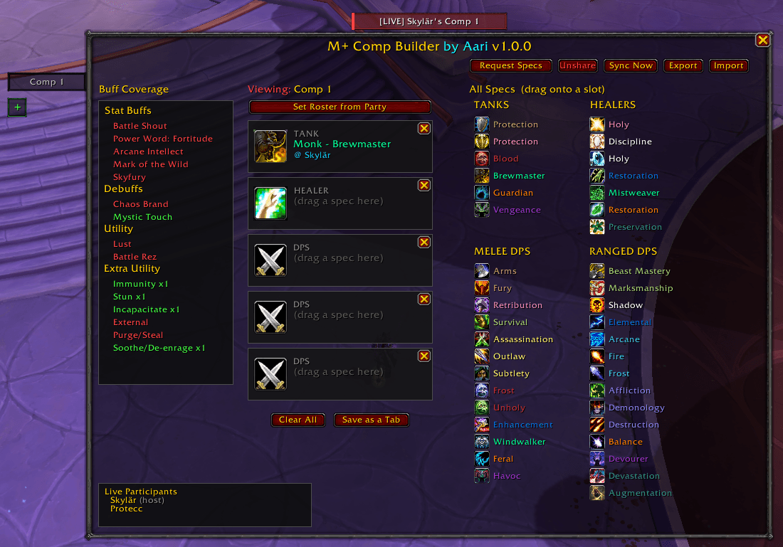 mcbnonhostlive.png