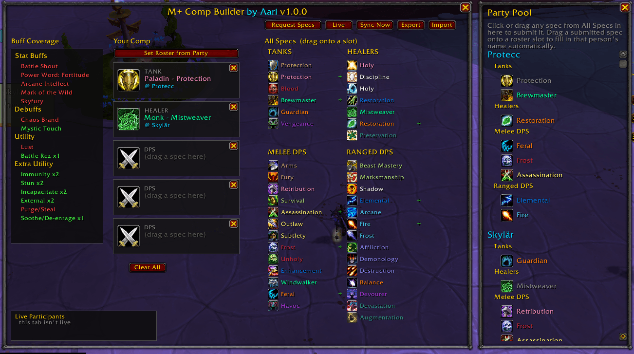 mcbpartypoolandroster.png