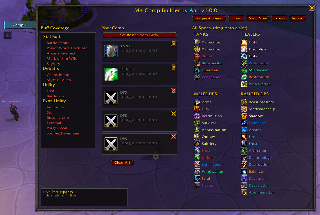 mcbmainwindowemptyroster.png