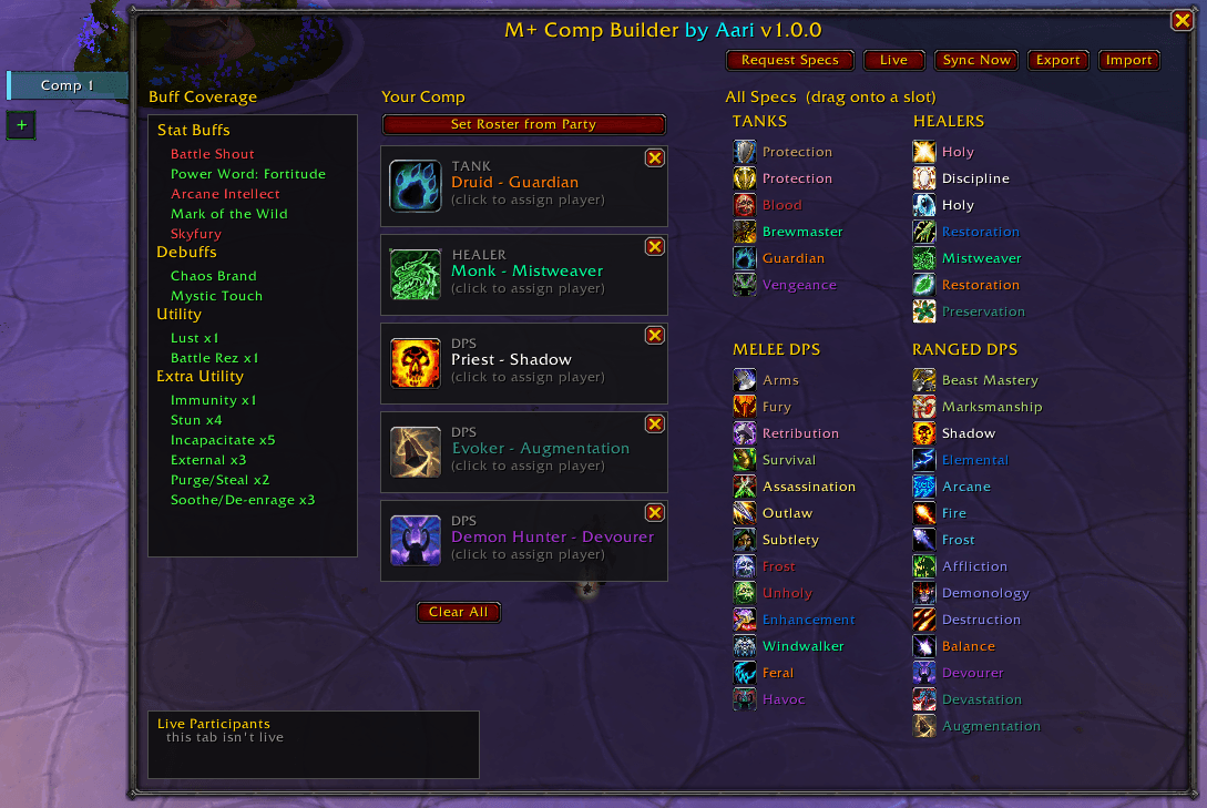 mcbmainwindowfullroster.png