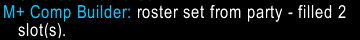 mcbsetrosterfromparty.png
