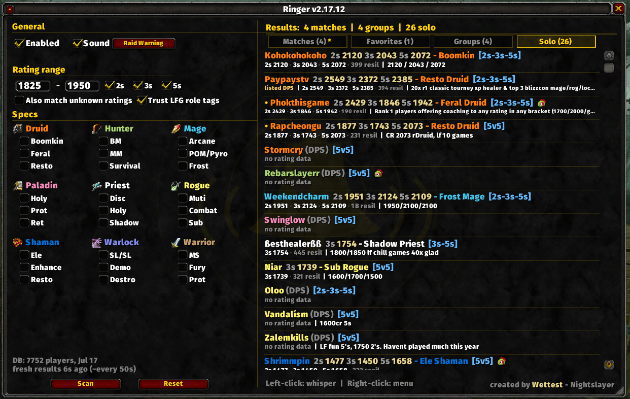 Screenshot 2026-07-17 163104.png