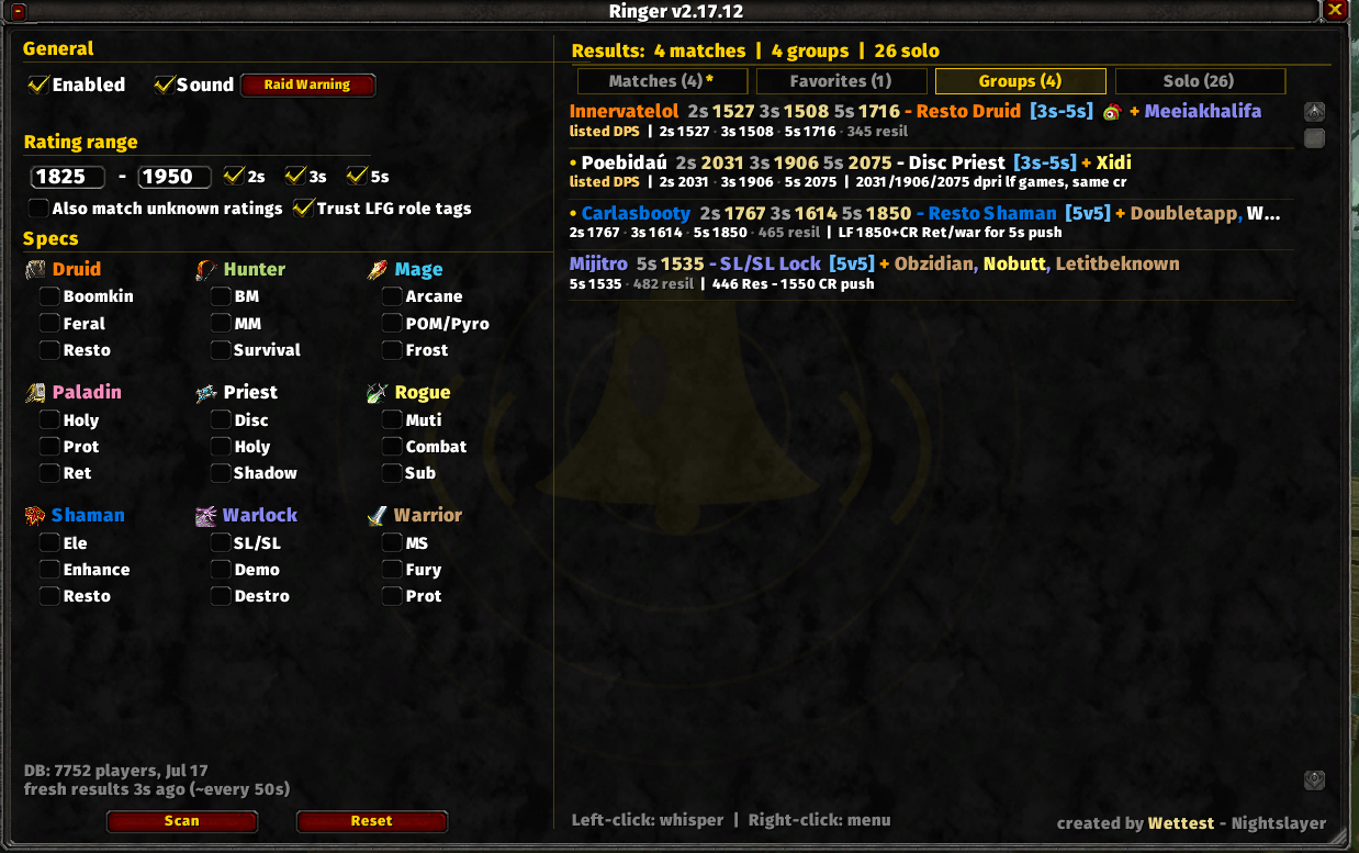 Screenshot 2026-07-17 163053.png