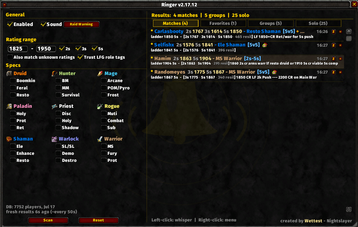 Screenshot 2026-07-17 163015.png