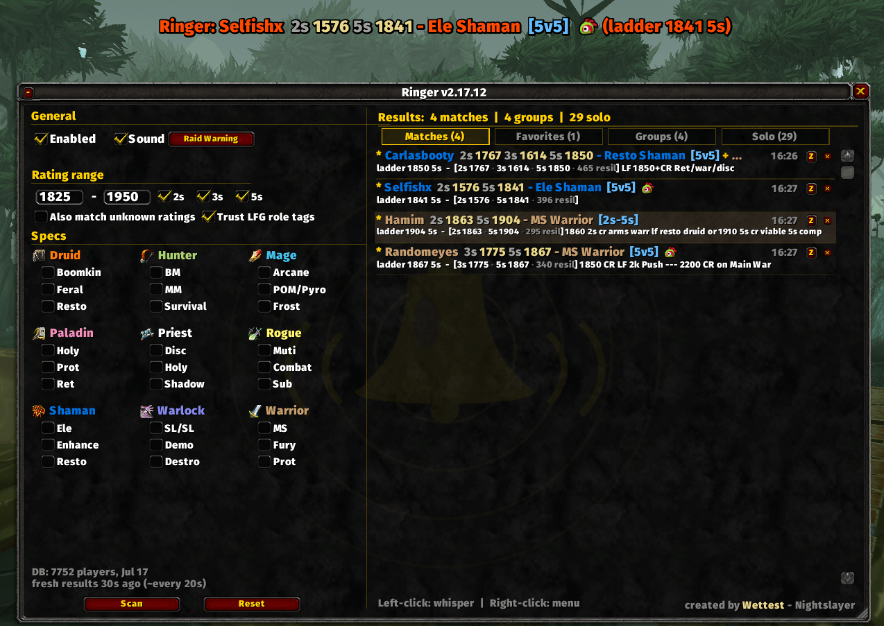 Screenshot 2026-07-17 162753.png
