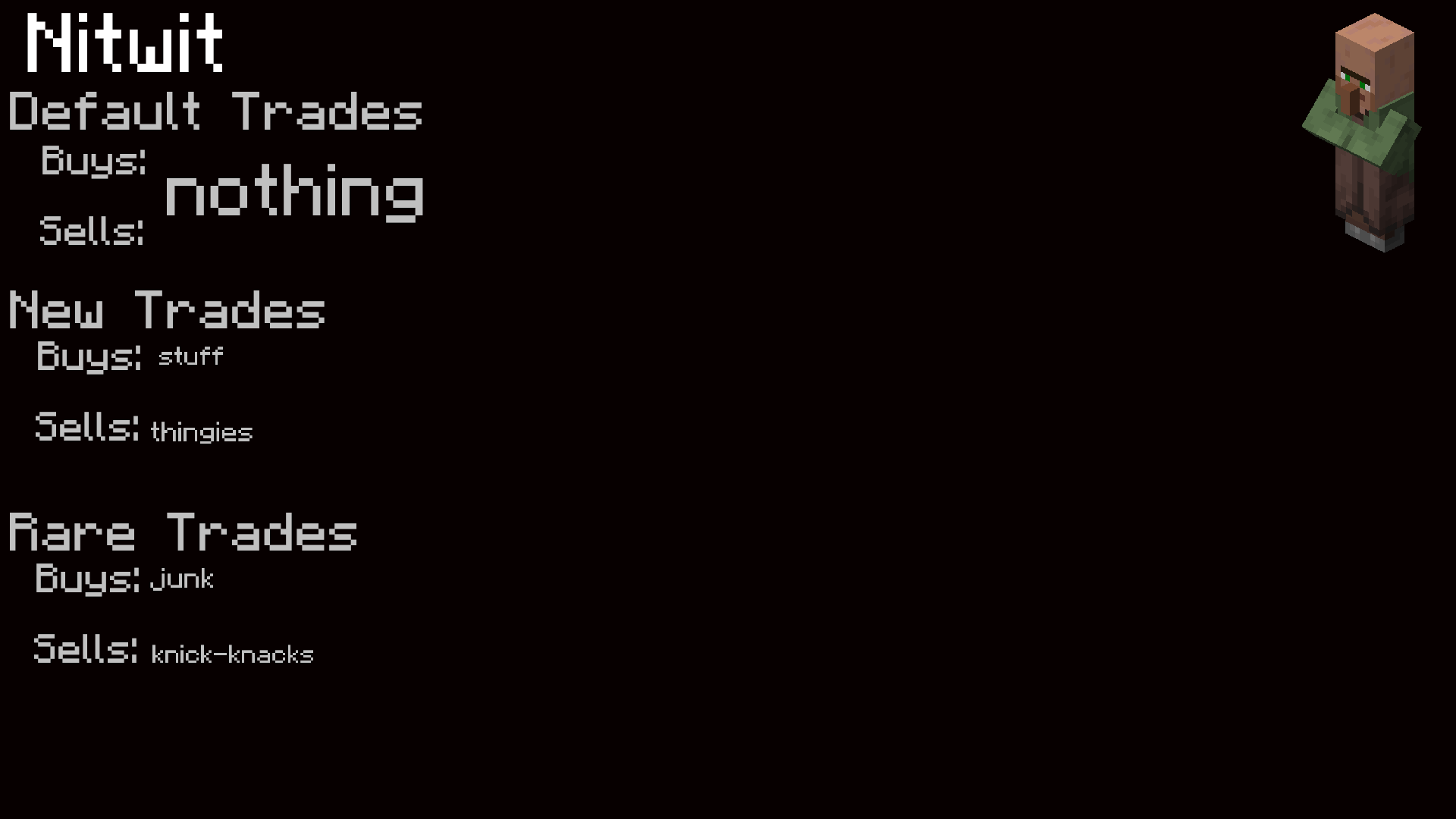 Thumbnail nitwit trades.png