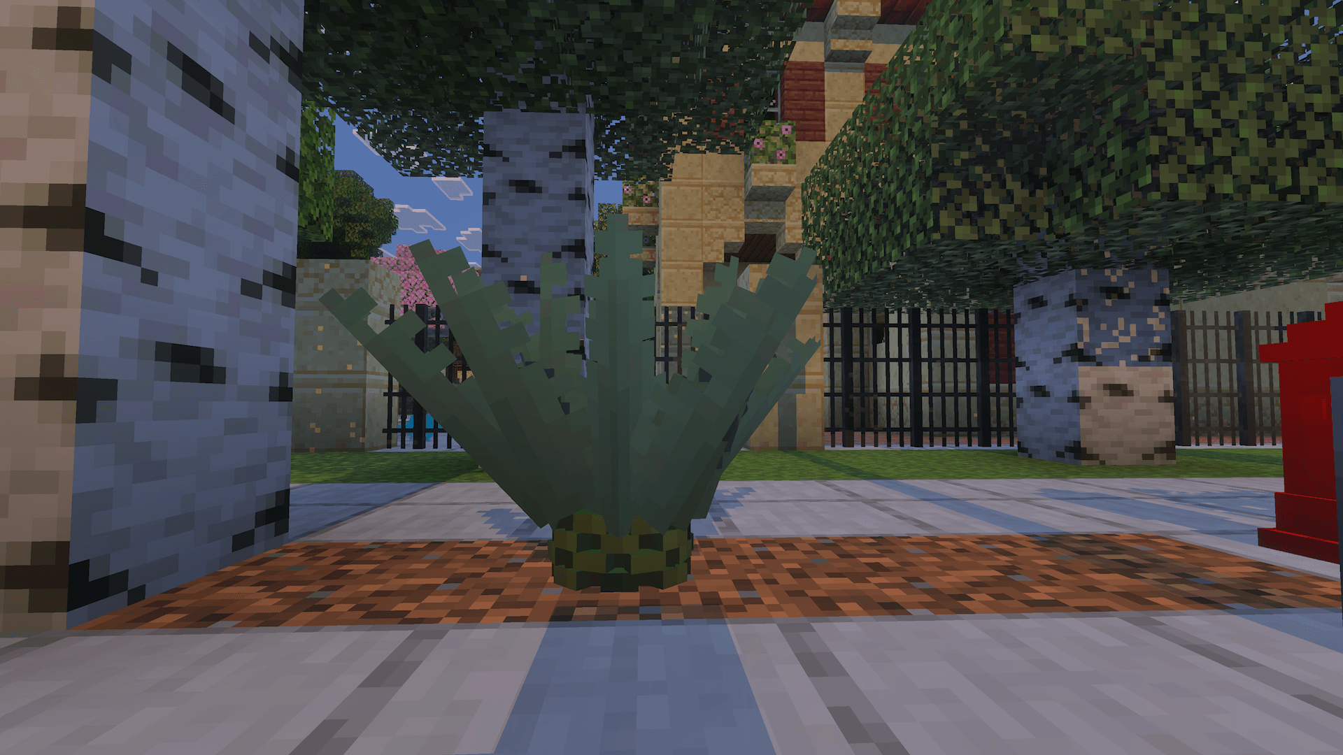 Thumbnail e3539fa1-fb1b-4b21-ac59-38e3e58cf420.png