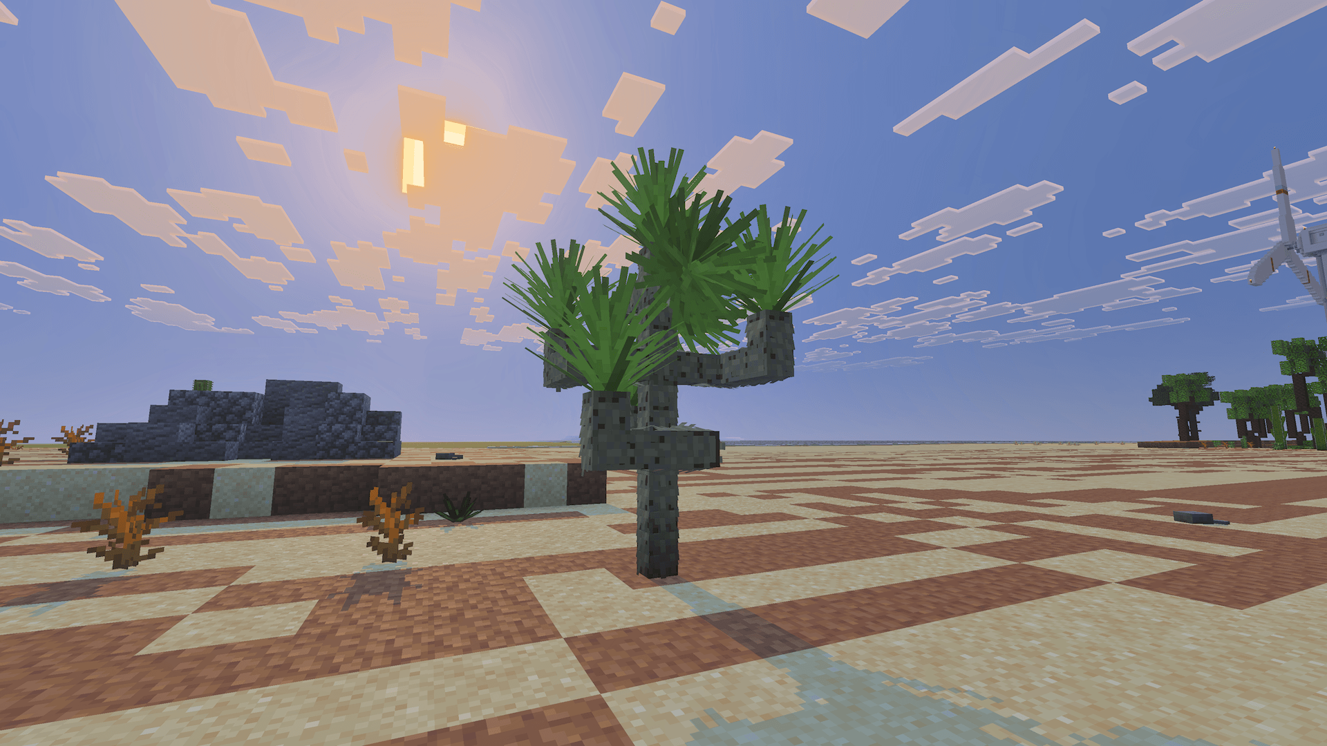 Thumbnail f13accd2-2bad-437e-bcfa-619c871882c2.png