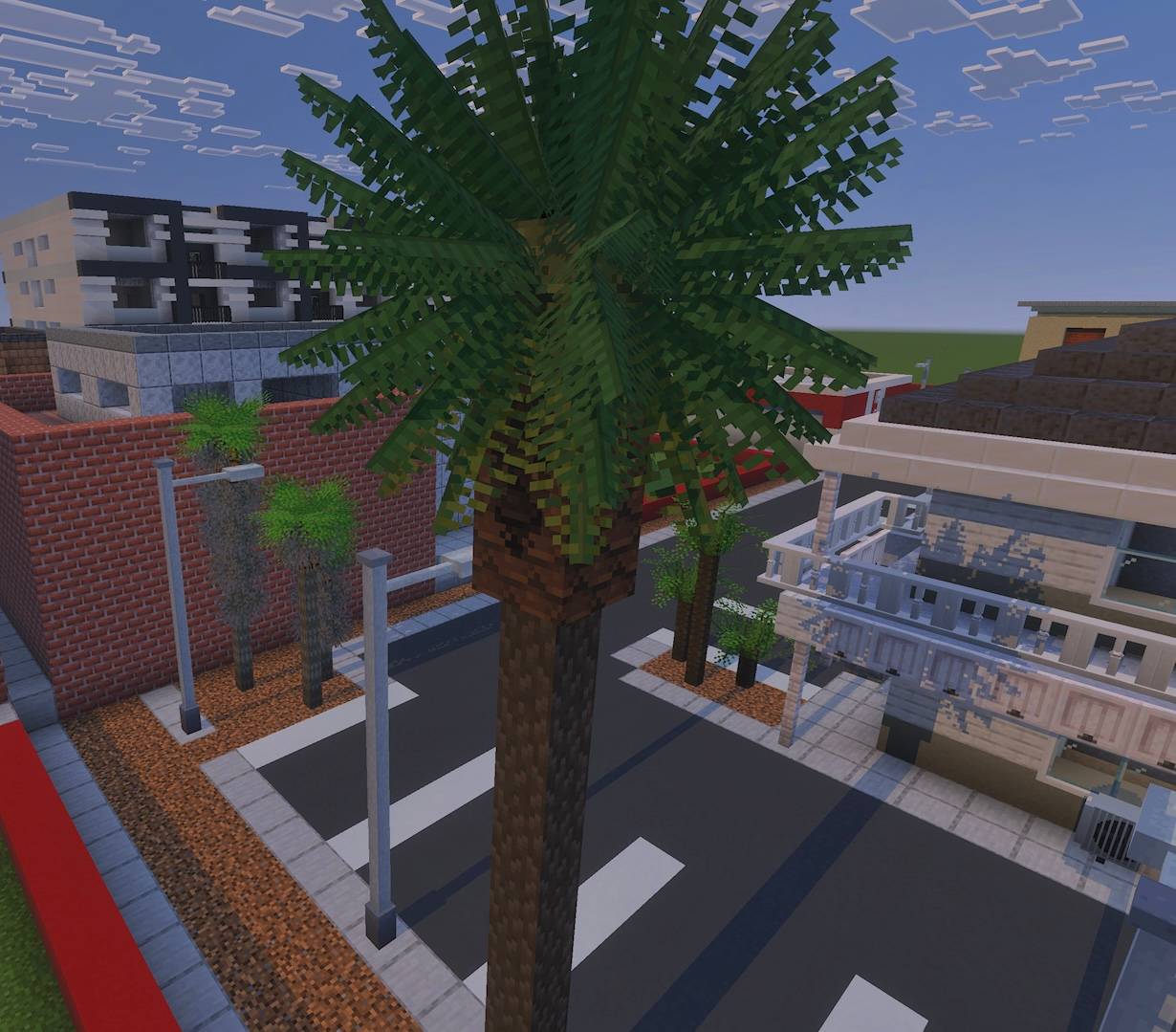 Thumbnail 9c0c7ae5-b4db-4512-b2f8-1e6a6f4cfe17.jpeg