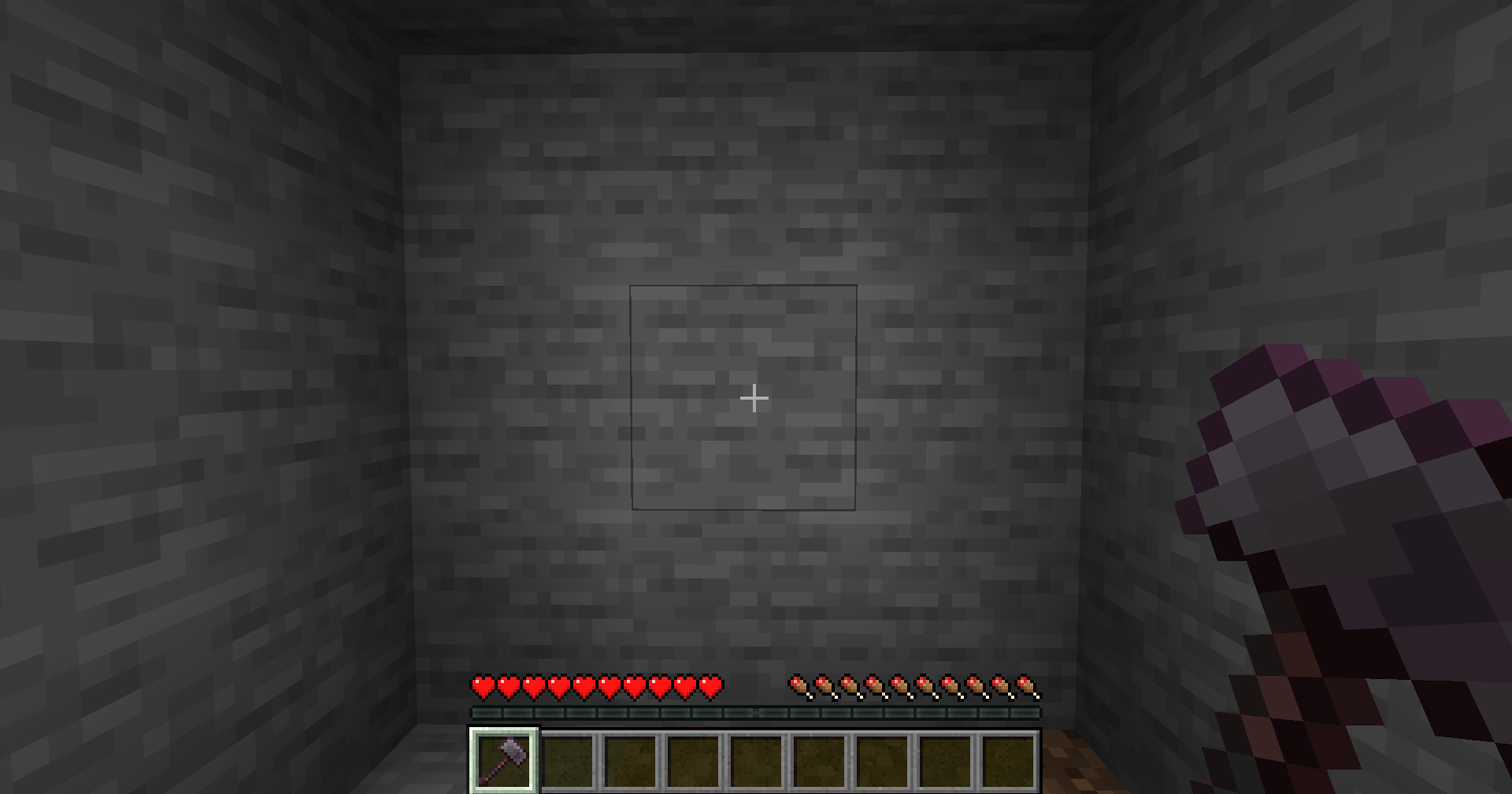 Thumbnail 2026-07-17_21.32.46.png