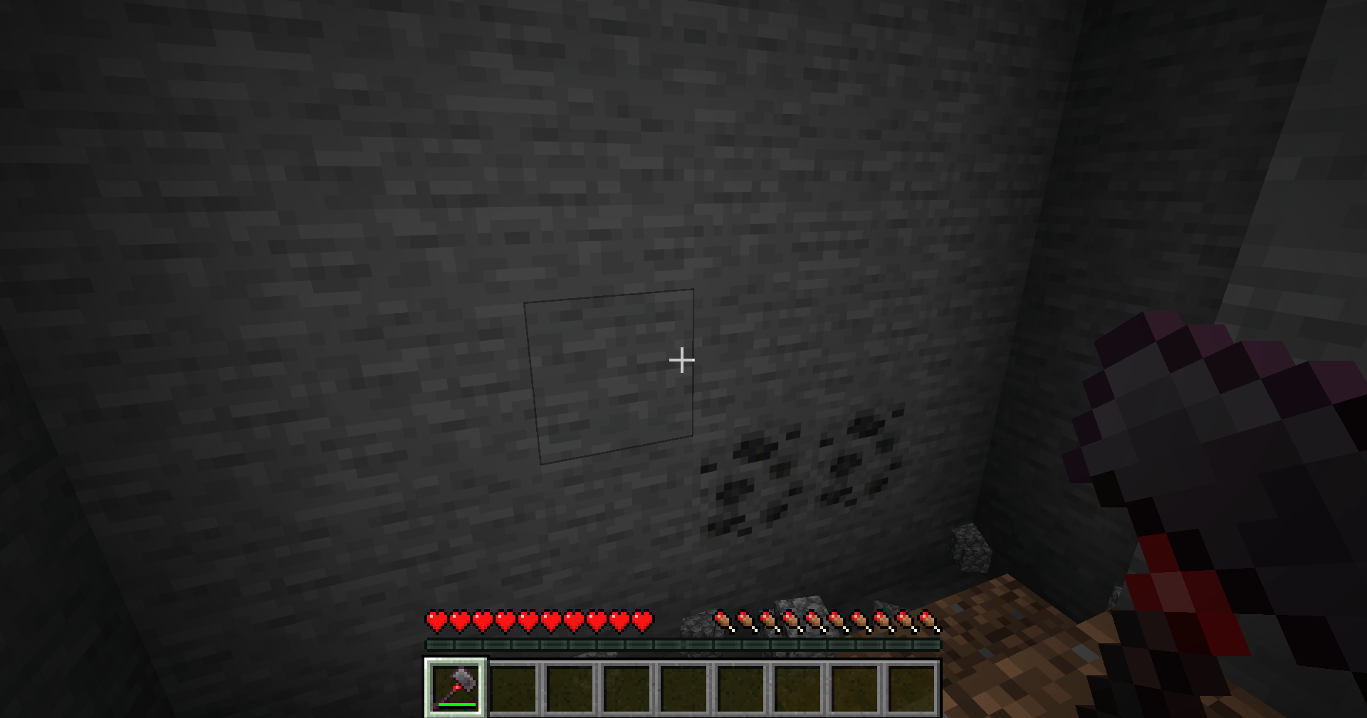 Thumbnail 2026-07-17_21.34.16.png