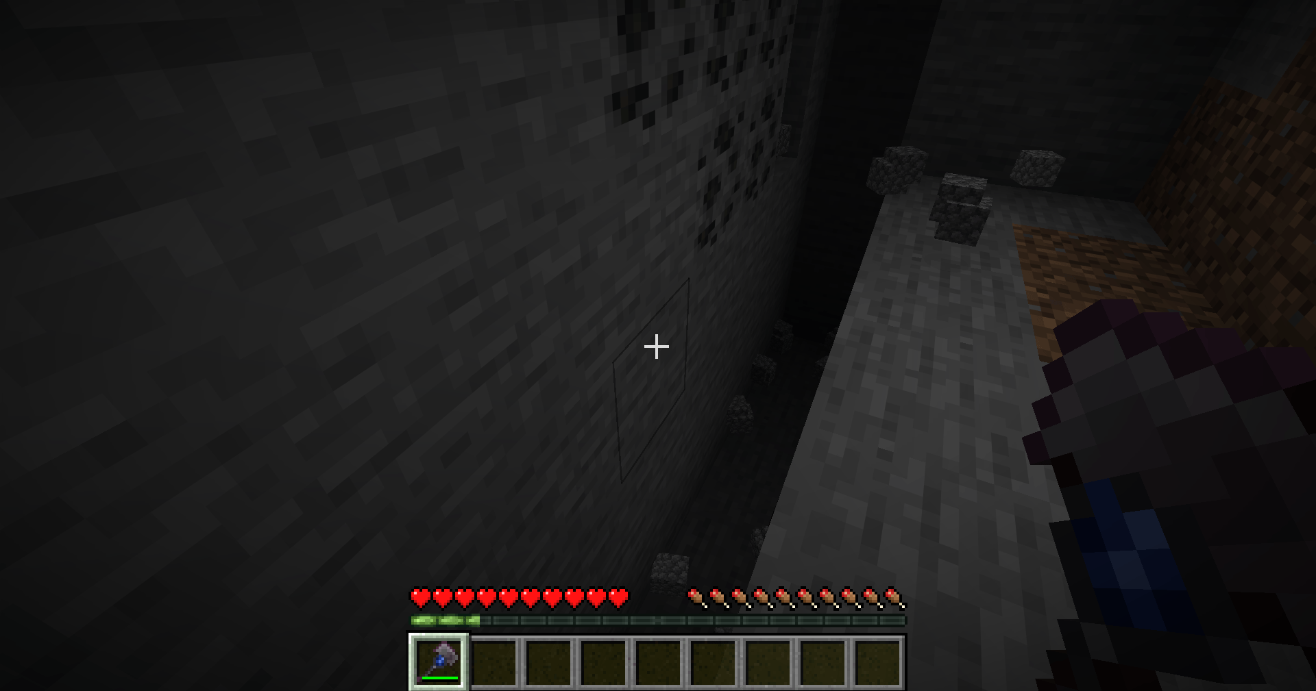 Thumbnail 2026-07-17_21.35.55.png