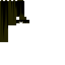 thelecturepng.png