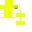 v4.png