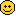 verity.png
