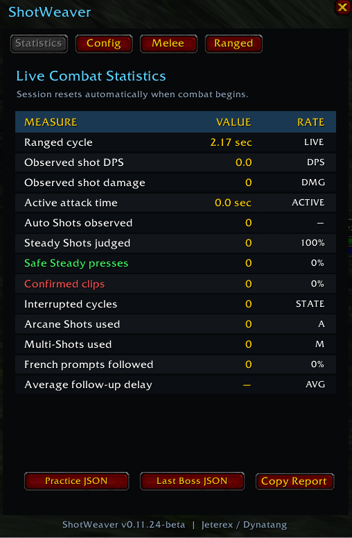 01-shotweaver-live-statistics.png