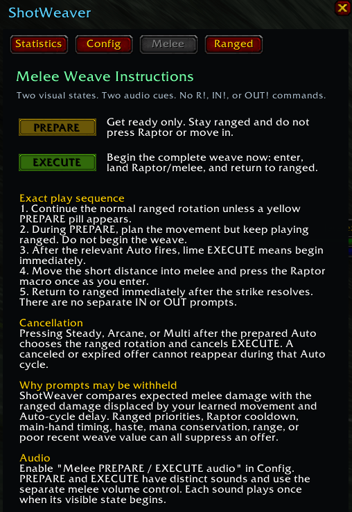 03-shotweaver-melee-instructions.png