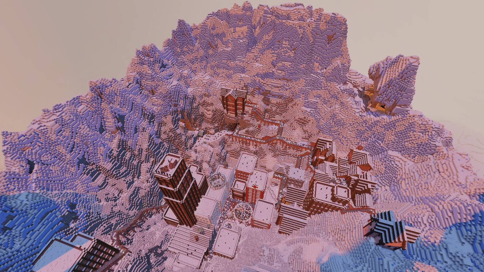 Grain of Sand.jpeg