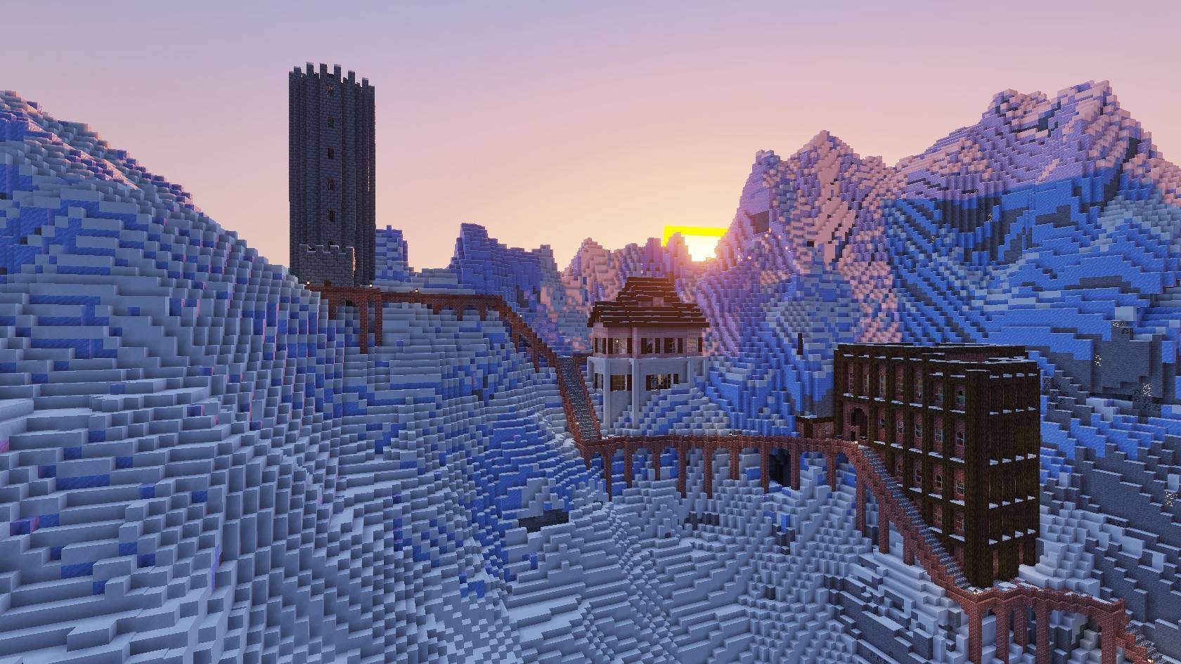 Far District.jpeg