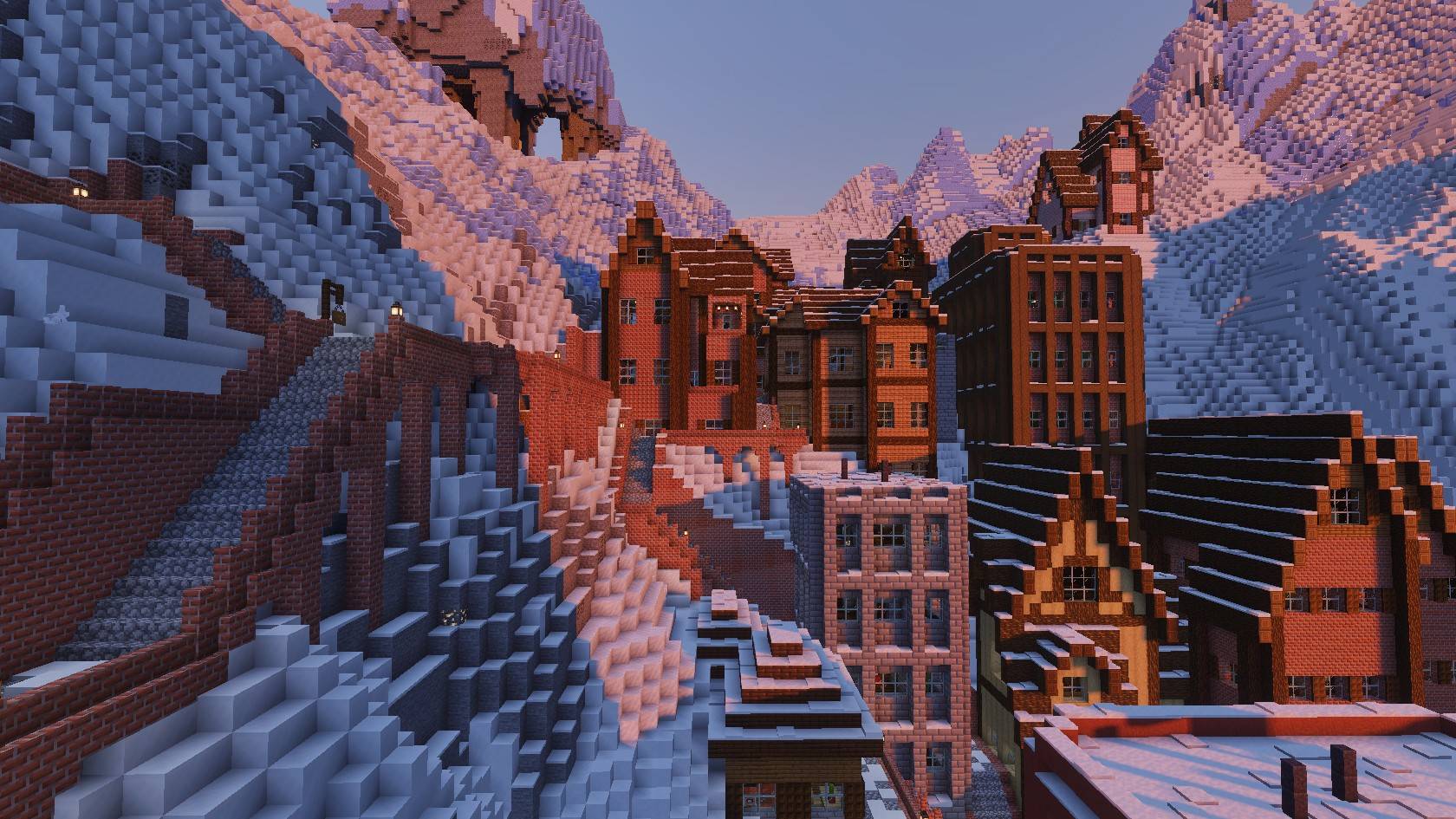 Neighborhood.jpeg