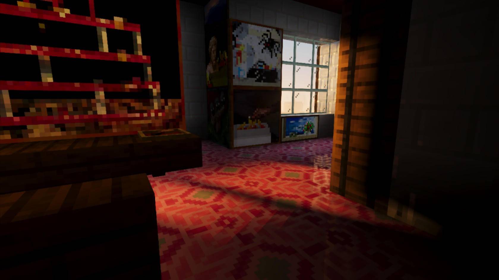 Studio.jpg