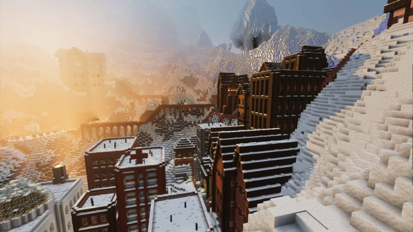 The Valley.jpg