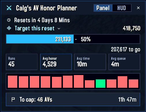 panel.png