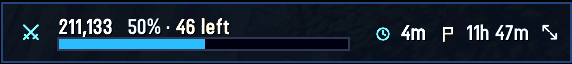 hud.png
