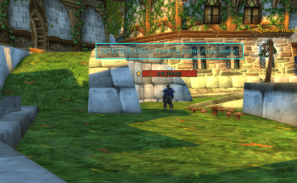 steatlh-detection-npc-visual.png