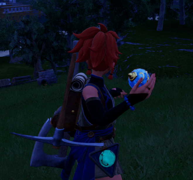 Screenshot 2026-07-18 001619.png