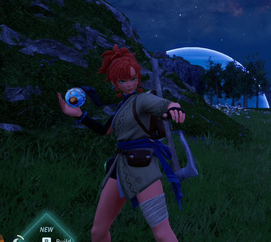 Screenshot 2026-07-18 001631.png