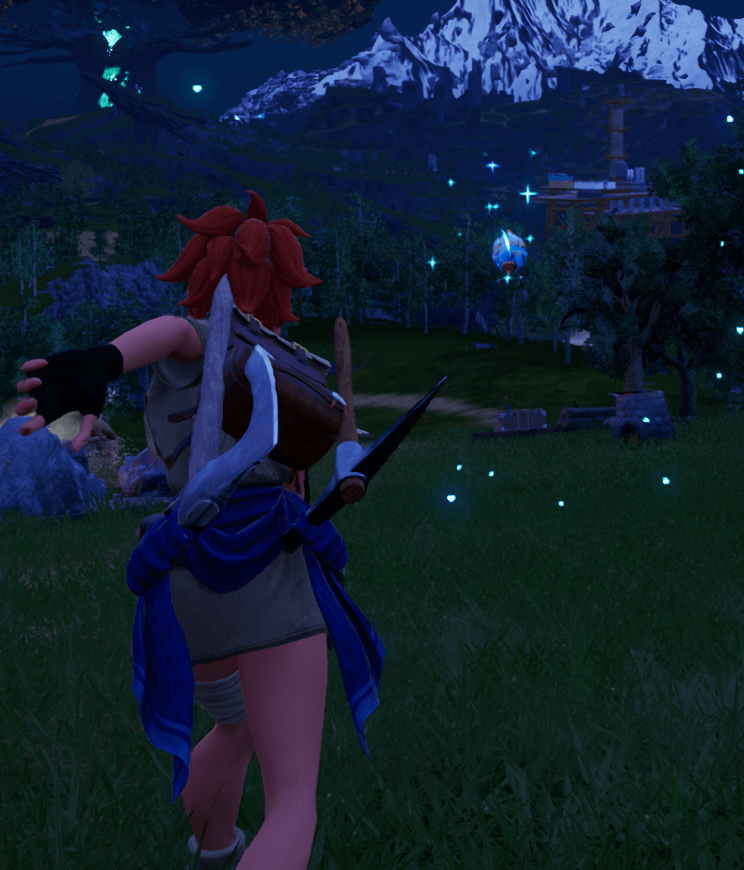 Screenshot 2026-07-18 001639.png