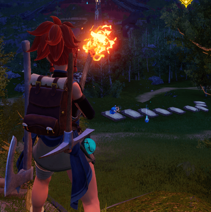 Screenshot 2026-07-18 001650.png