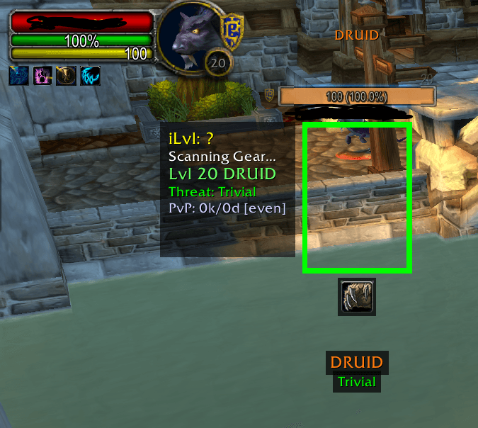 player-boxes-visual.png